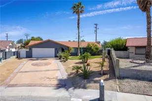 67905 Medano Rd, Cathedral City, CA 92234 - Photo 1