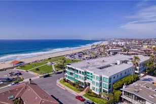 201 Calle Miramar, Redondo Beach, CA 90277 - Photo 1