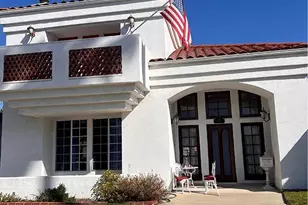 229 Avenue B, Redondo Beach, CA 90277 - Photo 1