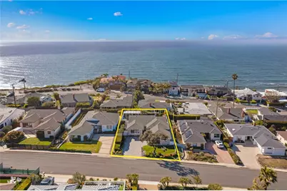 627 Camino De Encanto, Redondo Beach, CA 90277 - Photo 1