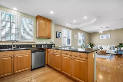 632 Meyer Lane Lane #B, Redondo Beach, CA 90278 - Photo 1