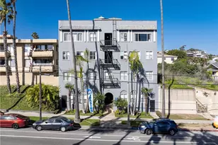 3621 S Pacific Ave, San Pedro, CA 90731 - Photo 1