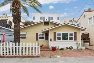2054 Palm Dr, Hermosa Beach, CA 90254 - Photo 1