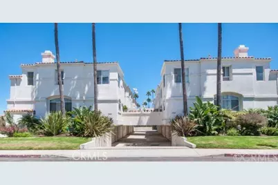 1629 E Palm Avenue #9, El Segundo, CA 90245 - Photo 1