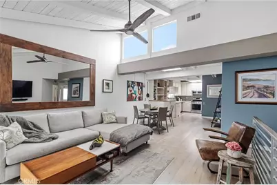 1227 24th Street #D, Santa Monica, CA 90404 - Photo 1