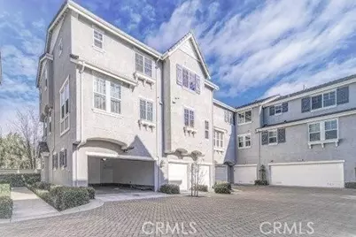 [Address not provided], Livermore, CA 94551 - Photo 1