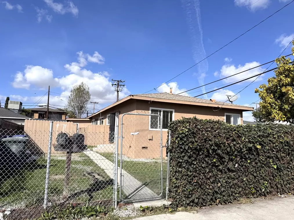 20413 Raymond Ave, Torrance, CA 90502 - MLS SB25069458 - Coldwell