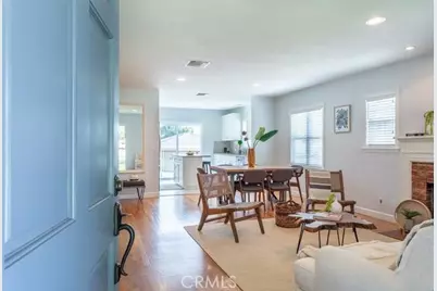 8132 Holy Cross Place, Los Angeles, CA 90045 - Photo 1