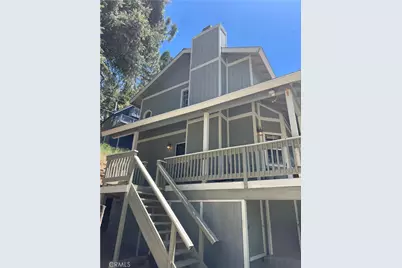 31558 Ocean View Drive, Running Springs, CA 92382 - Photo 1