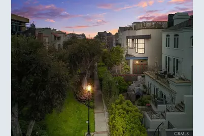 131 Privateer Mall, Marina del Rey, CA 90292 - Photo 1