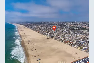 404 Hermosa Avenue #4, Hermosa Beach, CA 90254 - Photo 1