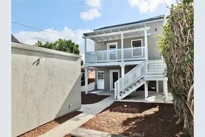 26028 Eshelman Ave, Lomita, CA 90717 - Photo 1
