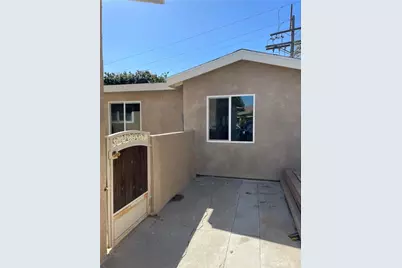 869 W 4 Street, San Pedro, CA 90731 - Photo 1