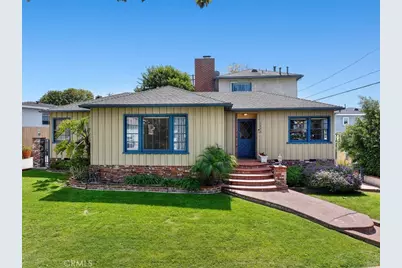 5886 W 77th Place, Los Angeles, CA 90045 - Photo 1