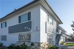 4736 W 118th St, Hawthorne, CA 90250 - Photo 1