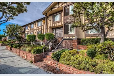 4633 Marine Avenue #201, Lawndale, CA 90260 - Photo 1