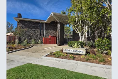 18249 Van Ness Avenue, Torrance, CA 90504 - Photo 1