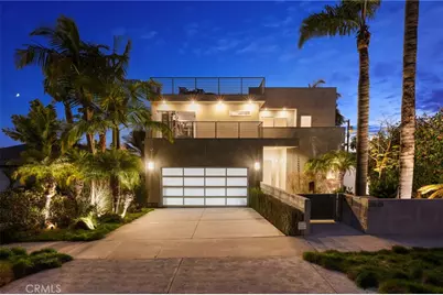 3625 Colonial Avenue, Los Angeles, CA 90066 - Photo 1