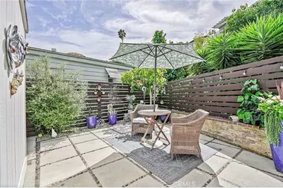 2550 Pacific Coast Hwy #148, Torrance, CA 90505 - Photo 1