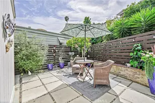 2550 Pacific Coast Hwy, Torrance, CA 90505 - Photo 1