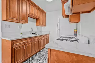 1101 E Ocean Blvd, Long Beach, CA 90802 - Photo 1