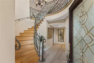 1177 Wellesley Ave, Los Angeles, CA 90049 - Photo 1