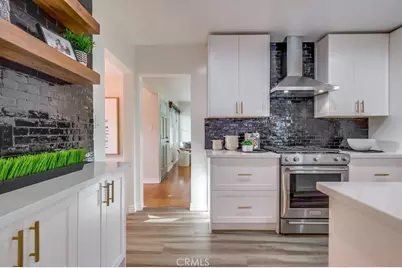22708 Anza Avenue, Torrance, CA 90505 - Photo 1