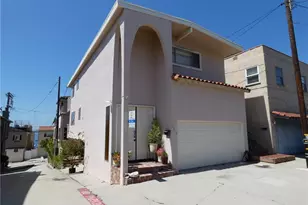 3513 Alma Ave, Manhattan Beach, CA 90266 - Photo 1