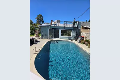 25916 Market Place, Lomita, CA 90717 - Photo 1