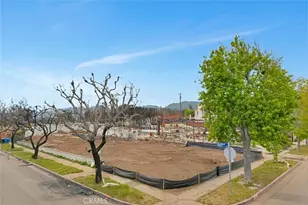 1001 Chautauqua Blvd, Pacific Palisades, CA 90272 - Photo 1