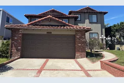 1053 Stonebryn Drive, Harbor City, CA 90710 - Photo 1