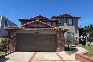 1053 Stonebryn Dr, Harbor City, CA 90710 - Photo 1