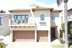 1153 9th St, Hermosa Beach, CA 90254 - Photo 1