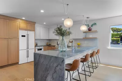 368 Richmond Street, El Segundo, CA 90245 - Photo 1