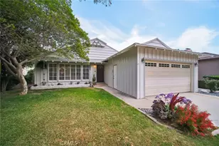 4734 Buffalo Ave, Sherman Oaks, CA 91423 - Photo 1