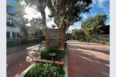 6542 Ocean Crest Drive #D308, Rancho Palos Verdes, CA 90275 - Photo 1