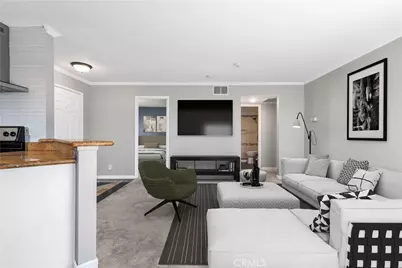 3408 Hathaway Avenue #301, Long Beach, CA 90815 - Photo 1