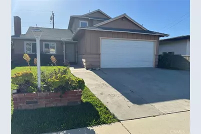 21919 Vera Street, Carson, CA 90745 - Photo 1