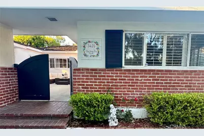 3421 N Palos Verdes Drive, Palos Verdes Estates, CA 90274 - Photo 1