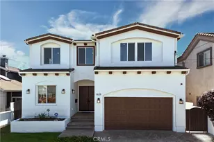 1628 9th St, Manhattan Beach, CA 90266 - Photo 1