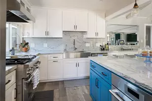 2805 Calle Aventura, Rancho Palos Verdes, CA 90275 - Photo 1