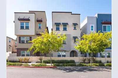 724 Sienna Way, Inglewood, CA 90301 - Photo 1