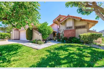 10 Mela Lane, Rancho Palos Verdes, CA 90275 - Photo 1