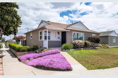 17104 Van Ness Avenue, Torrance, CA 90504 - Photo 1