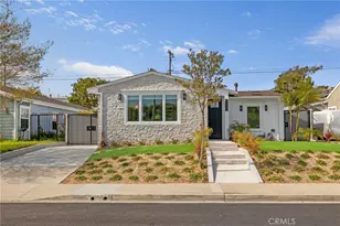 5625 Sunnyview St, Torrance, CA 90505 - Photo 1