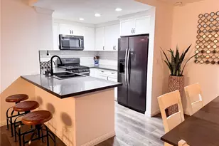 15511 Sherman Way, Van Nuys, CA 91406 - Photo 1