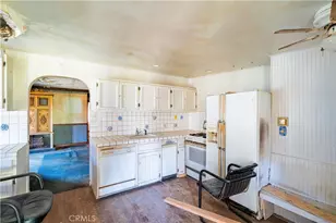 8718 Crescent Dr, Los Angeles, CA 90046 - Photo 1