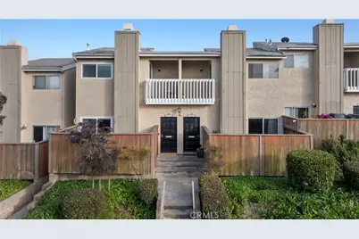 1006 Palm Lane, Redondo Beach, CA 90278 - Photo 1