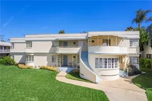 3515 E 1st St, Long Beach, CA 90803 - Photo 1