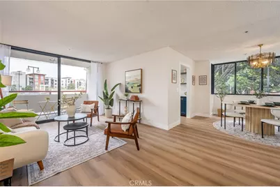 222 S Central Avenue #119, Los Angeles, CA 90012 - Photo 1